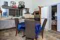 Property photo of 38 Graham Street Edmonton QLD 4869