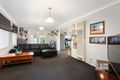 Property photo of 17 Timbarra Drive Golden Square VIC 3555