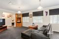 Property photo of 17 Timbarra Drive Golden Square VIC 3555