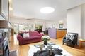Property photo of 16 Bent Street Moonee Ponds VIC 3039