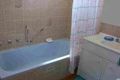 Property photo of 32 Brown Street East Peterborough SA 5422