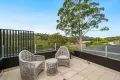 Property photo of 296 Pittwater Road East Ryde NSW 2113