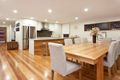 Property photo of 42 Fern Grove Rye VIC 3941