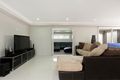 Property photo of 18 Brigantine Drive Shell Cove NSW 2529