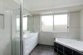 Property photo of 18 Brigantine Drive Shell Cove NSW 2529