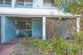 Property photo of 12/6 Seaton Place Girrawheen WA 6064