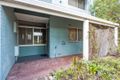 Property photo of 12/6 Seaton Place Girrawheen WA 6064