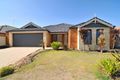 Property photo of 13 Moonbrook Way Meadow Springs WA 6210