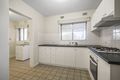 Property photo of 4/12 Edmund Way Calista WA 6167