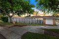 Property photo of 311B Bloomfield Street Cleveland QLD 4163