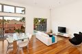 Property photo of 259 Rainbow Street South Coogee NSW 2034