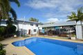 Property photo of 9 Walz Avenue McEwens Beach QLD 4740