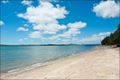 Property photo of 9 Walz Avenue McEwens Beach QLD 4740