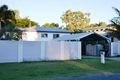 Property photo of 9 Walz Avenue McEwens Beach QLD 4740