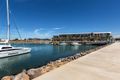Property photo of 313/50 Catamaran Drive Werribee South VIC 3030