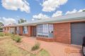 Property photo of 105 Sheraton Road Dubbo NSW 2830
