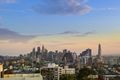 Property photo of 1004/1 Watson Street Neutral Bay NSW 2089
