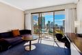 Property photo of 2119/22 View Avenue Surfers Paradise QLD 4217