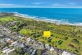 Property photo of 112 Grandview Street Shelly Beach NSW 2261