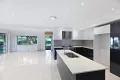 Property photo of 112 Grandview Street Shelly Beach NSW 2261