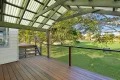 Property photo of 112 Grandview Street Shelly Beach NSW 2261
