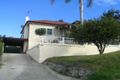 Property photo of 32 Walton Street Blakehurst NSW 2221