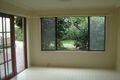 Property photo of 28 Leopold Street Mittagong NSW 2575