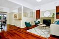 Property photo of 18 Salisbury Street Essendon North VIC 3041