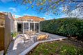 Property photo of 18 Salisbury Street Essendon North VIC 3041