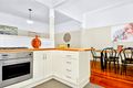 Property photo of 18 Salisbury Street Essendon North VIC 3041