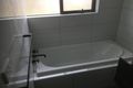 Property photo of 8 Gundaroo Place Churchill VIC 3842
