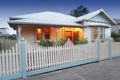 Property photo of 5 Hawthorn Street Yarraville VIC 3013