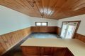Property photo of 5 Hawthorn Street Yarraville VIC 3013