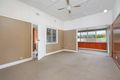 Property photo of 32 Ocean Drive Port Macquarie NSW 2444