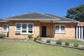 Property photo of 8 Koonga Avenue Rostrevor SA 5073