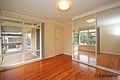 Property photo of 66 Maple Street Greystanes NSW 2145