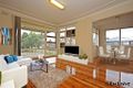 Property photo of 66 Maple Street Greystanes NSW 2145