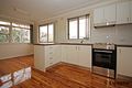 Property photo of 66 Maple Street Greystanes NSW 2145