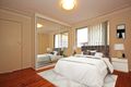 Property photo of 66 Maple Street Greystanes NSW 2145