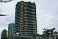Property photo of 62/62-68 Marine Parade Coolangatta QLD 4225