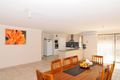 Property photo of 13 Moonbrook Way Meadow Springs WA 6210