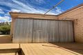 Property photo of 31A Tindals Crescent Hannans WA 6430