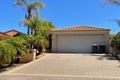 Property photo of 31A Tindals Crescent Hannans WA 6430