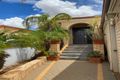 Property photo of 31A Tindals Crescent Hannans WA 6430