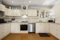 Property photo of 54-82 Grayson Street Hackett ACT 2602