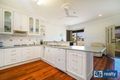 Property photo of 22 Maurice Street Embleton WA 6062