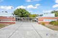 Property photo of 12/6 Seaton Place Girrawheen WA 6064