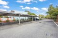 Property photo of 12/6 Seaton Place Girrawheen WA 6064