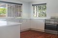 Property photo of 24 George Street Tewantin QLD 4565