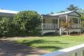 Property photo of 24 George Street Tewantin QLD 4565